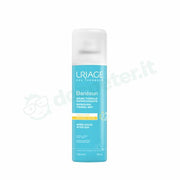 Bariesun brume doposole 150 ml