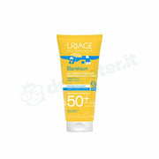 Bariesun spf50+ lait enfants