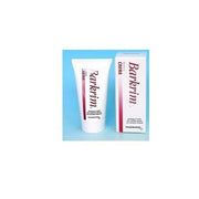 Barkrim crema barriera 75ml
