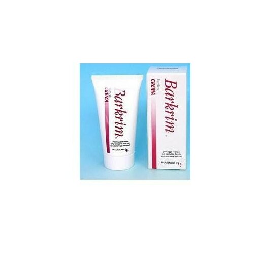Barkrim crema barriera 75ml