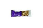 Barretta ciliegie pe bio taste
