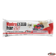 Barretta hydrolyzed 55 bianca frut