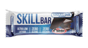 Barretta skill cioc fond 50g