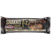 Barretta snakko fit nut noir