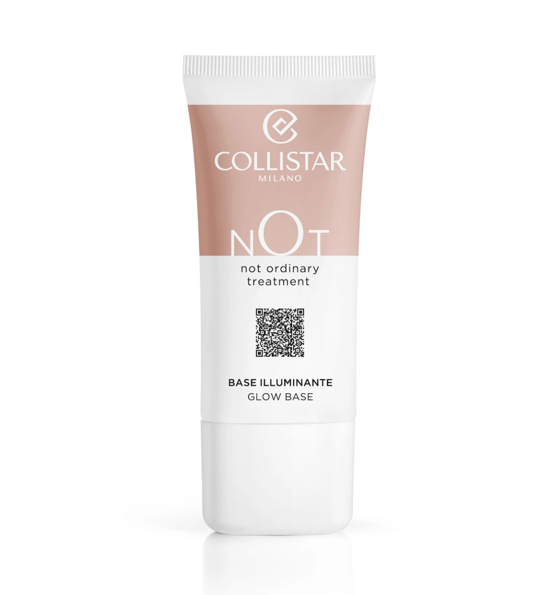 Base illuminante 30ml