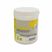 Basemed polvere 162,5 g