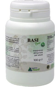 Basi ben 100 g