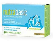 Basic 20 bustine