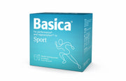 Basica sport 50stick