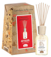 Bastoncini aromatici panettone 250 ml