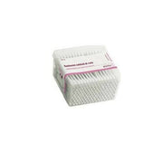 Bastoncini cotone 200 pezzi alvita