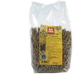 Bastoncini crusca 250 g