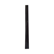 Bastoncini neri 38cm diff500ml