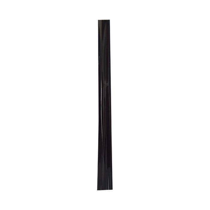Bastoncini neri 38cm diff500ml