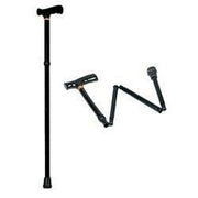 Bastone pieghevole regolabile tr1