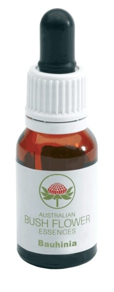 Bauhinia gocce 15 ml