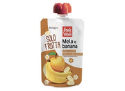 Baule volante solo frut me/ban