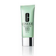 Bb cream 03 medio scura spf30
