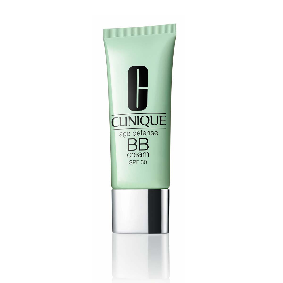 Bb cream 03 medio scura spf30