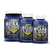 Bcaas 150 compresse