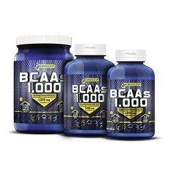 Bcaas 300 compresse