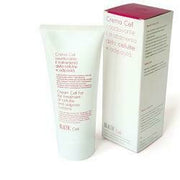 Beautic crema cell 200ml
