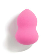 Beauty blender