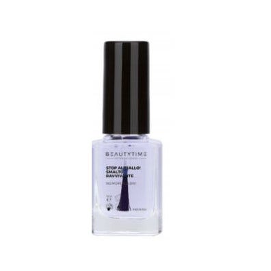 Beautytime gel nutriente