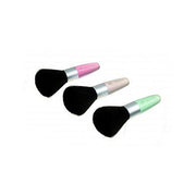 Beautytime penn makeup