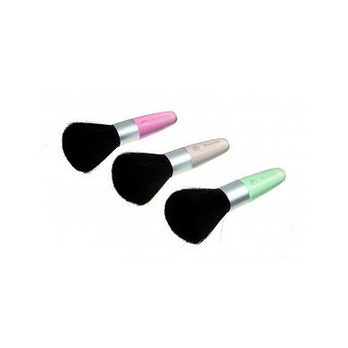 Beautytime penn makeup