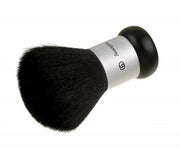 Beautytime pennello bronzing