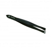 Beautytime pinzetta obl c/fini