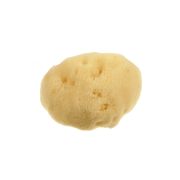 Beautytime spug naturale dama gr