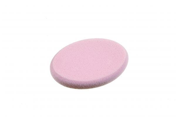 Beautytime spugna maxi fondoti