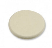 Beautytime spugna trucco 6 cm