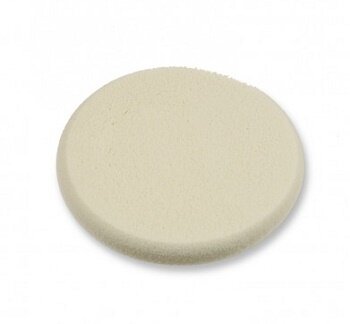 Beautytime spugna trucco 6 cm