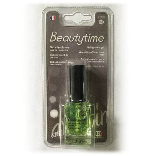 Beautytime stimolatore crescit