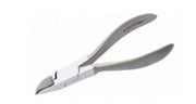 Beautytime tron un 10cm