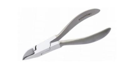 Beautytime tron un 10cm