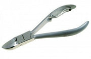 Beautytime tron un 12cm