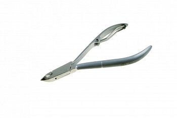 Beautytime tronchesino per pelle 10 cm