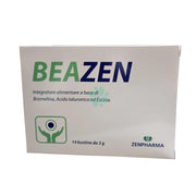 Beazen 14 bustine