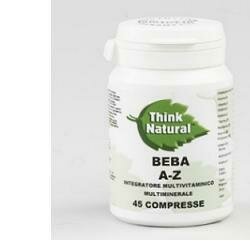 Beba az 45 compresse