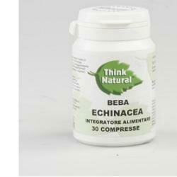 Beba echinacea 30 capsule