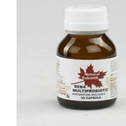 Beba multiprobiotic 50 capsule