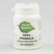 Beba primula 30 capsule