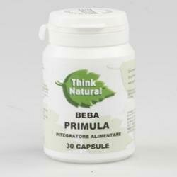 Beba primula 30 capsule