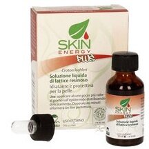 Beba skin energy plus 10 ml