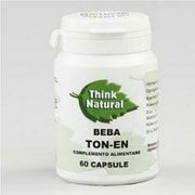 Beba ton-en 60 capsule