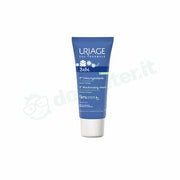Bebe crema idratante 40ml